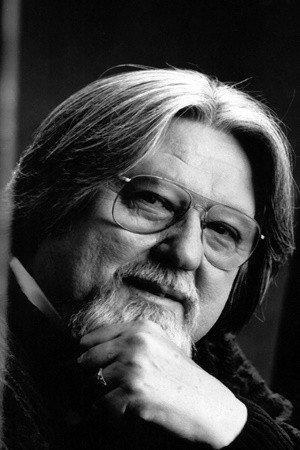 László Kovács Image