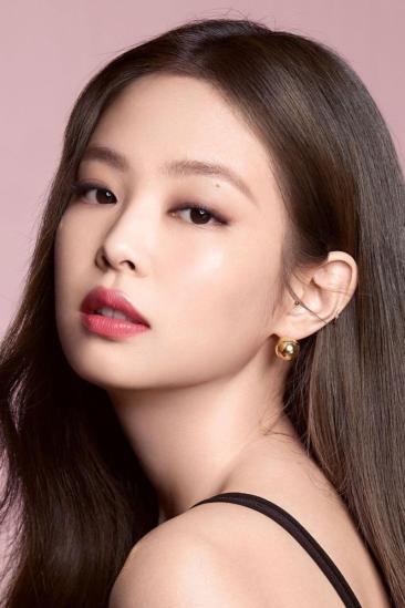 JENNIE Image