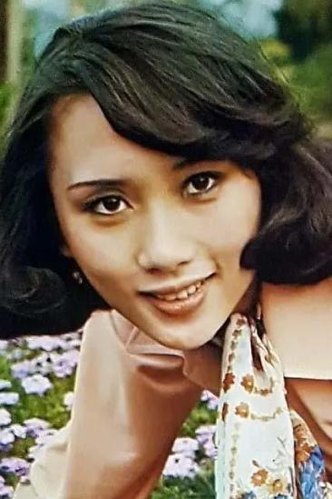 Chen Szu-Chia Image