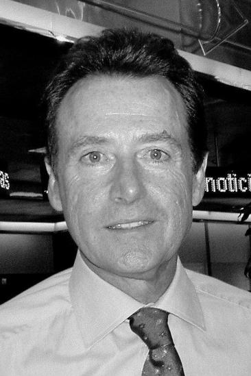Matías Prats Jr. Image