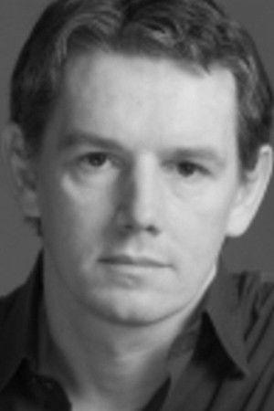 Andrew Flanagan Image