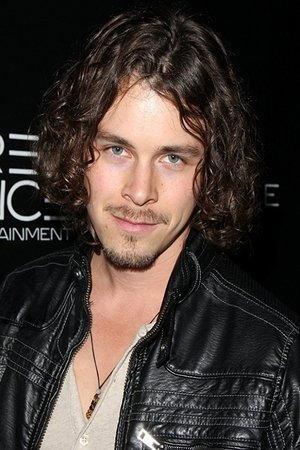 Riley Bodenstab Image