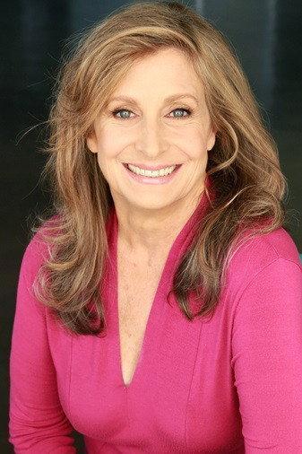 Susan Damante Image