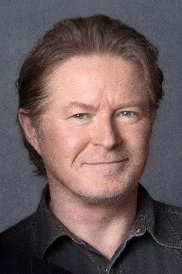 Don Henley Image