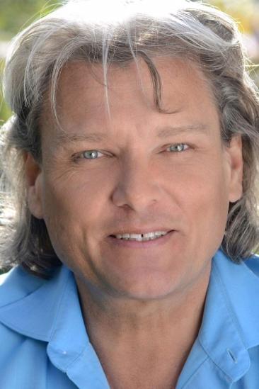 Ernst Hannawald Image