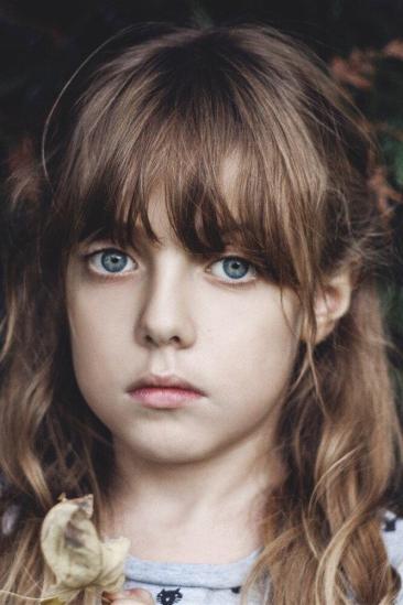 Tess Osscini Boudebesse Bejjani Image