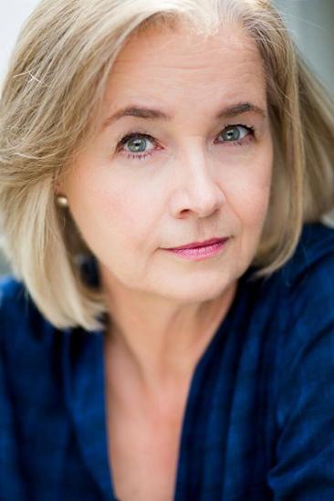 Lisa Paxton Image