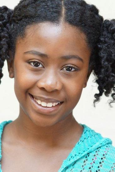 De'Jhana Moore Image