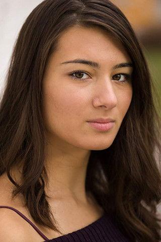 Annamaria Serda Image