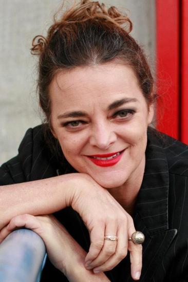 Inês Peixoto Image