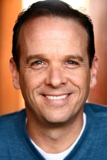 Donald Sage Mackay Image