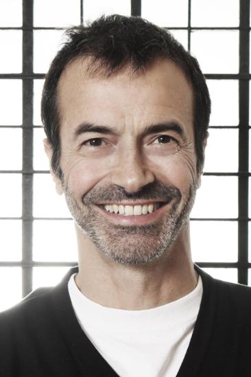 Andrea Occhipinti Image