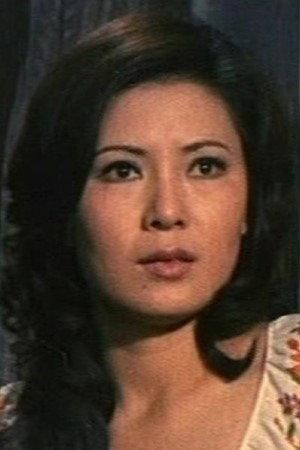 Woo Yeon-jeong Image