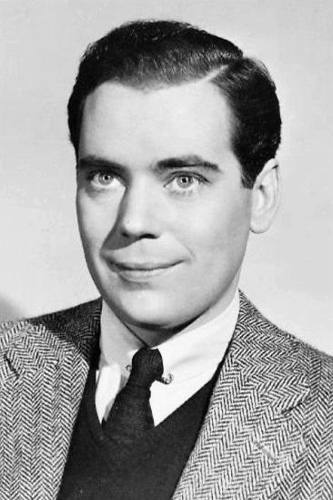 Elliott Reid Image