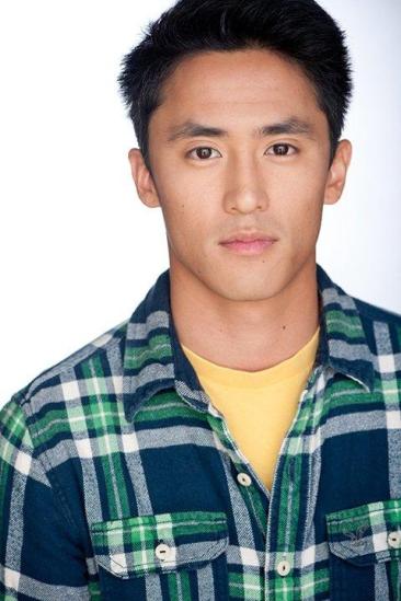Anthony Ma Image