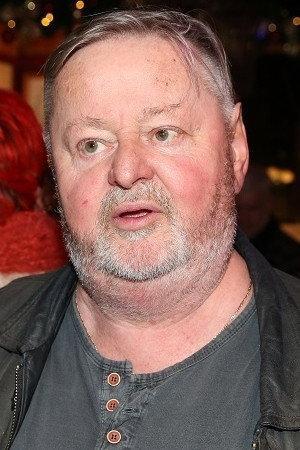 Jan Kuželka Image