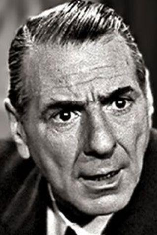 Guillaume de Sax Image