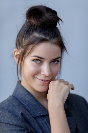 Patricia Peñalver Image