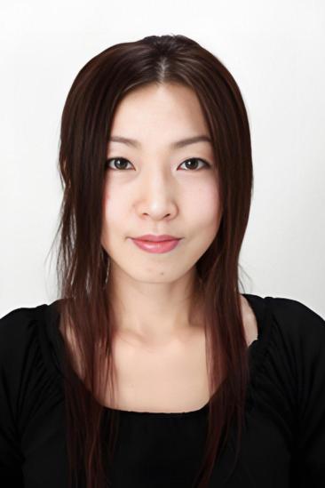 Ai Uchikawa Image