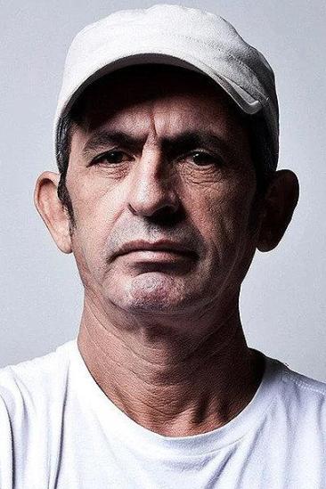 Cláudio Assis Image
