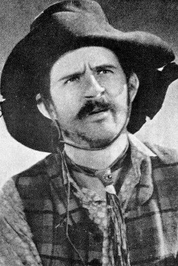 Slim Andrews Image