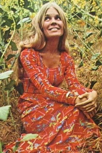 Sherry E. DeBoer Image