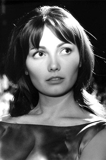Mila Stanić Image