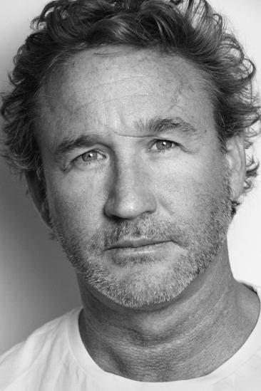 Martin Ashley Jones Image