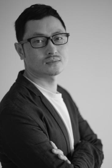 Xu Wei Image
