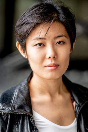 Bessie Cheng Image