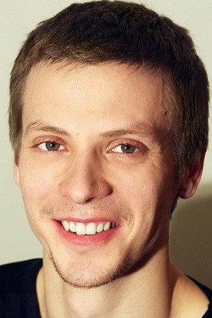 Vladimir Danay Image