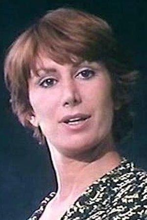 Ellen Earl Image