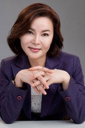 Choi Ran Image