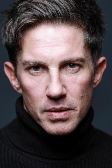 Christien Anholt Image