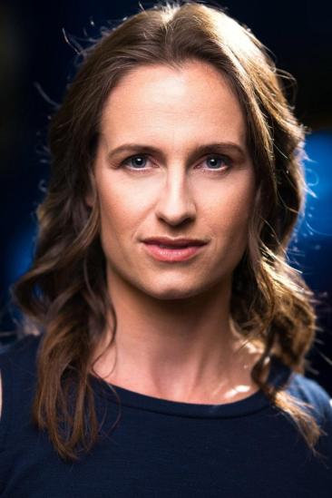 Leanne Johnson Image