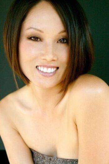 Susie Park Image