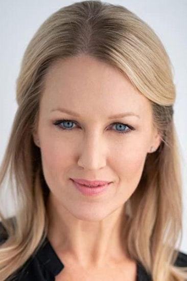 Michelle Davidson Image