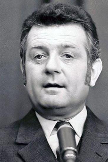 Stanislav Dytrich Image