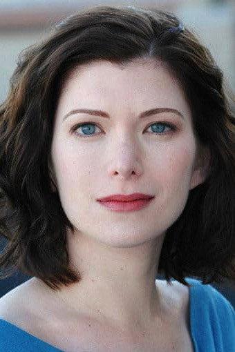 Danielle Langlois Image