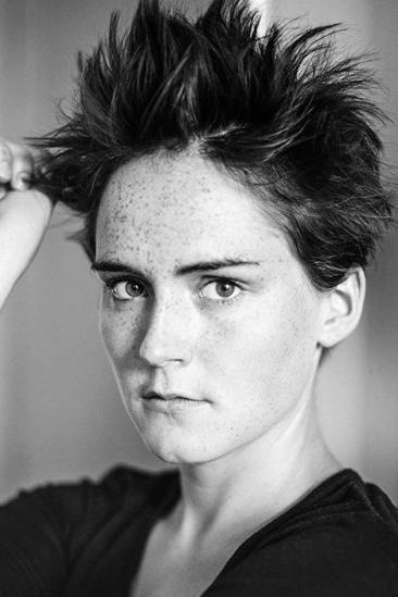 Loulou Hanssen Image
