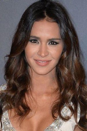 Leïla Ben Khalifa Image