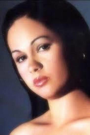 Camille Roxas Image