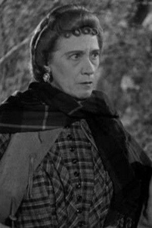 Kathryn Sheldon Image