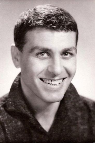 Apostol Karamitev Image