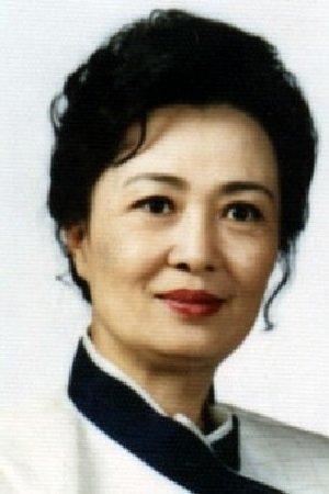 Nam Jung-hee Image
