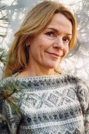 Beate Eriksen Image
