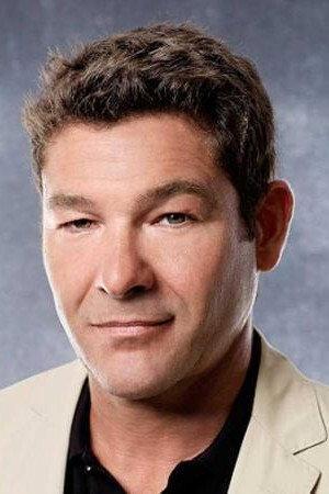 Marcantonio Del Carlo Image