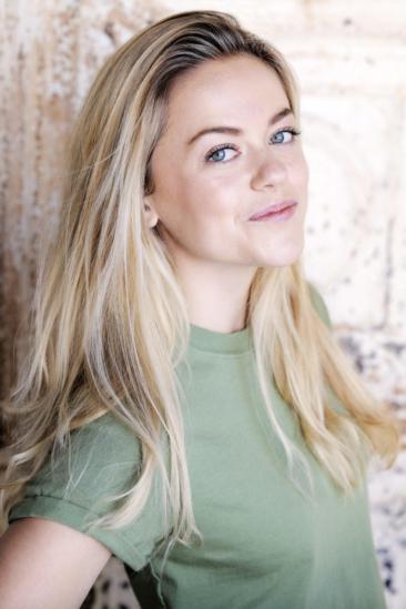 Meg Schimelpfenig Image