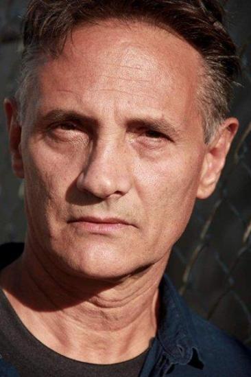 Pablo Cunqueiro Image