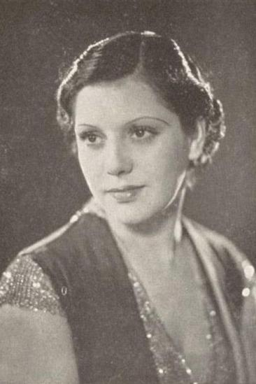 Lizzi Natzler Image